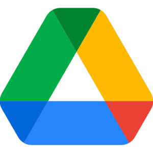 Androidのクラウドバックアップ機能がGoogle共有クラウドストレージ容量を消費する仕様に変更