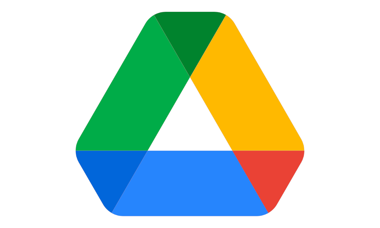 Google、Androidクラウドバックアップのポリシーを変更。今後はGmail等でも利用される共有ストレージを消費する形に