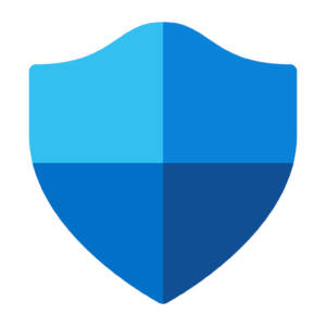 Windows 11のセキュリティ、標準搭載の「Windows Defender」だけで足りるのか