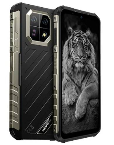 Ulefone Armor 22 Pro