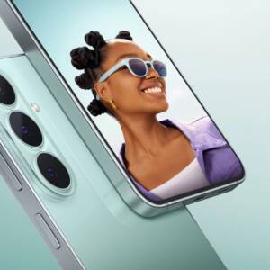 「Galaxy S26 FE」グローバル発表！デザインが若干変化。SoCにはExynos 2500を採用！