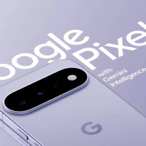 Pixel 11 日本版のスペックまとめ！先代からメインカメラ性能が改善したGoogleスマホ！