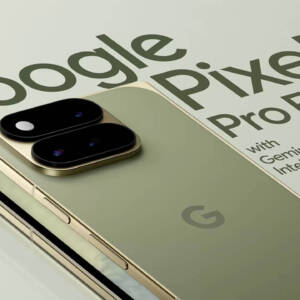 Pixel 11 Pro Fold 日本版のスペックまとめ！軽量化したフォルダブルスマホ！25Wワイヤレス充電にも対応
