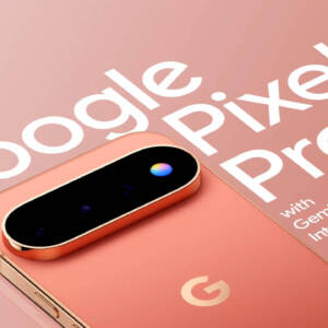 Pixel 11 Pro / Pro XL 日本版のスペックまとめ！Tensor G6に1/1.95″の5倍望遠カメラ搭載のスマートフォン