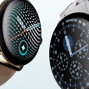 「Pixel Watch 5」の特徴をチェック！4G通信やおサイフケータイ対応のスマートウォッチ