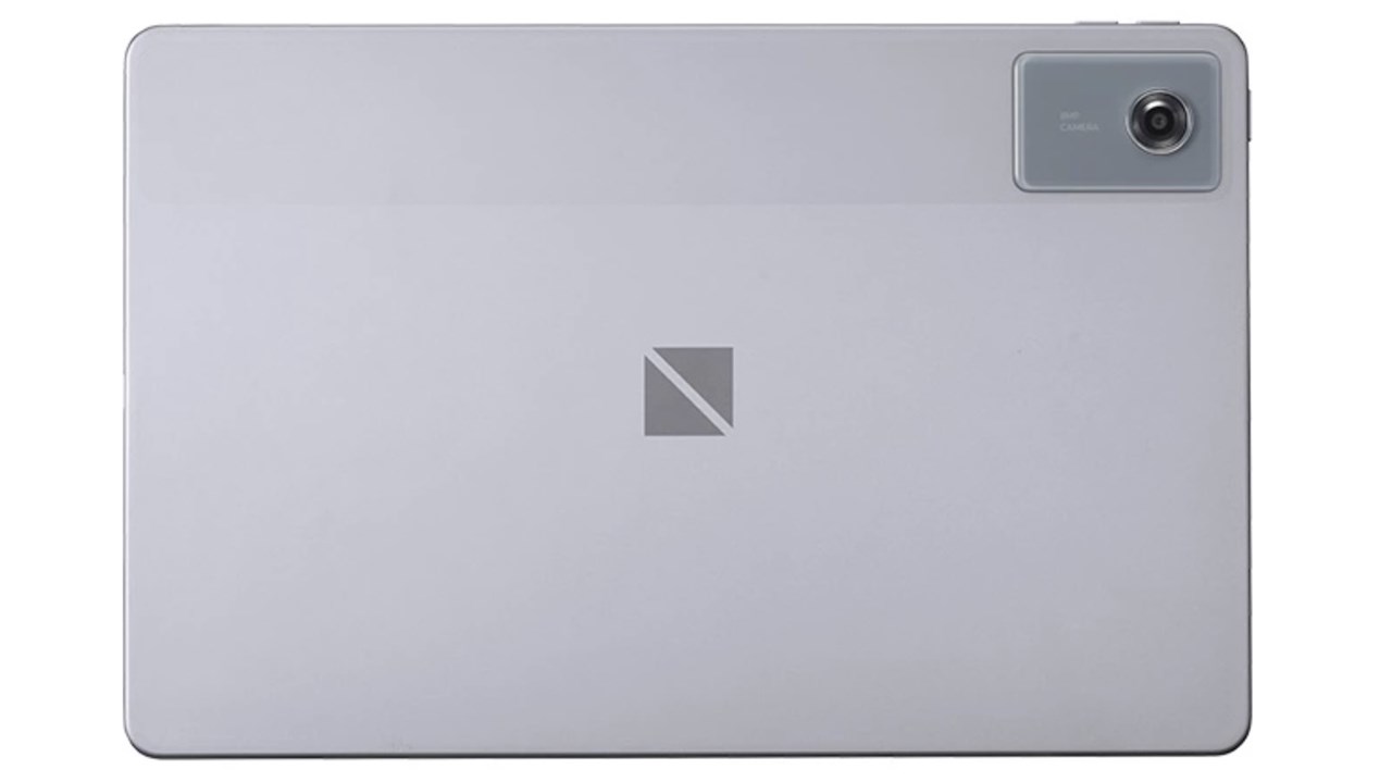 LAVIE Tab T11（PC-T1155MA）