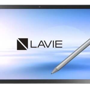 令和8年最新版爆誕。LAVIE Tab T11N（PC-T1175MA）が99%変化無しで値段が爆上がりした件