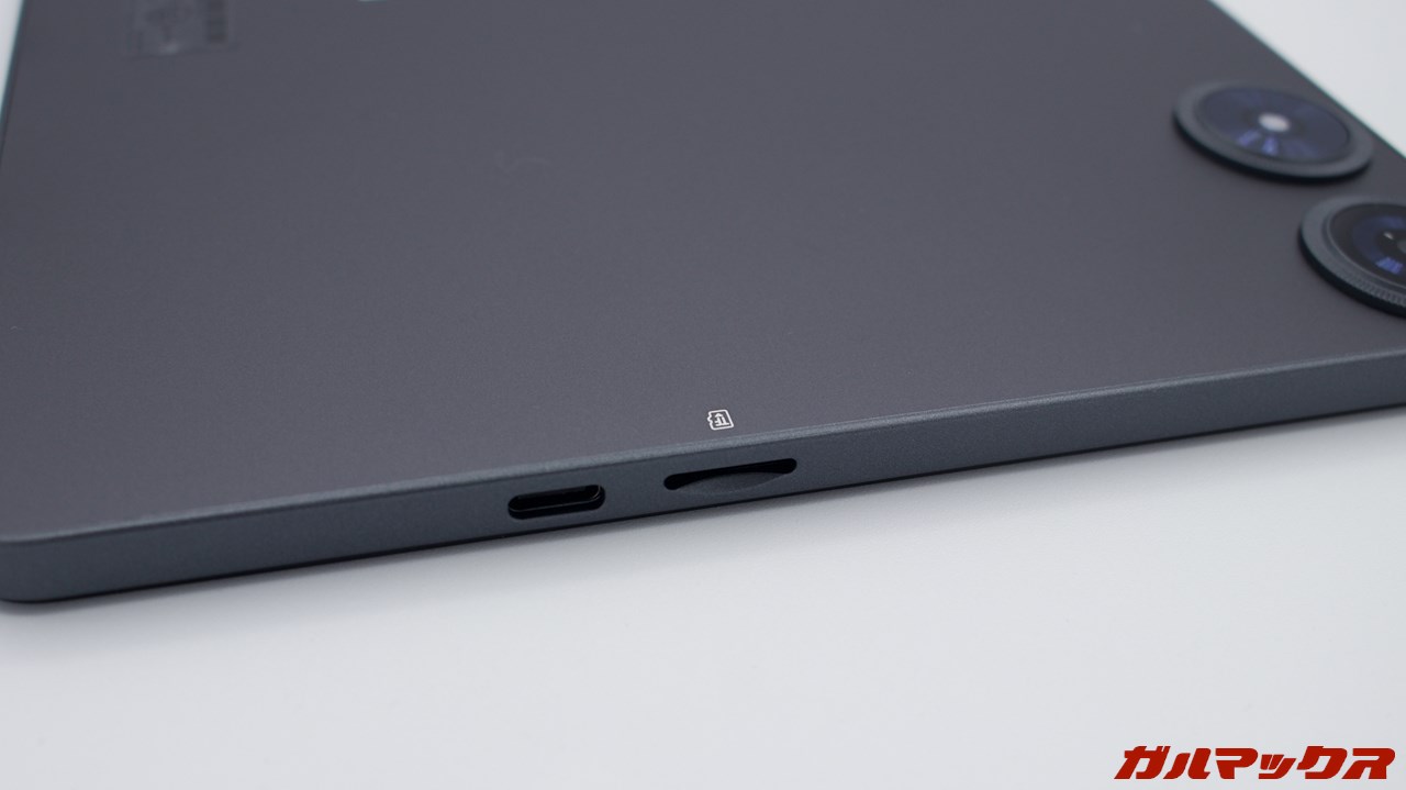 Teclast P50T（T7250）