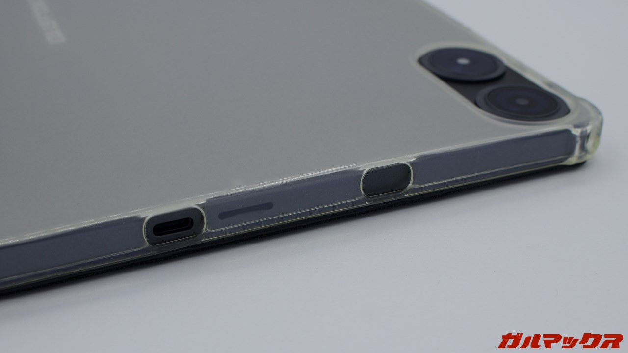 Teclast P50T（T7250）