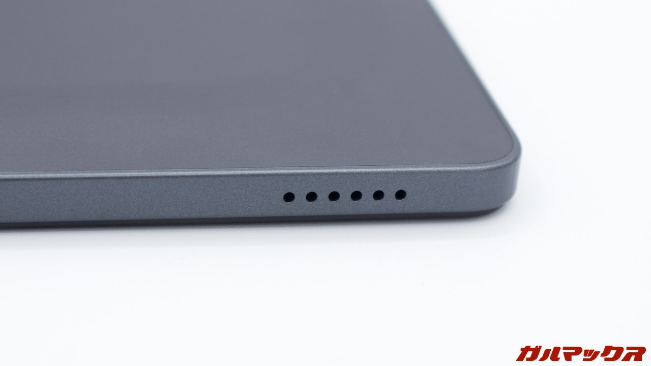 Teclast P50T（T7250）