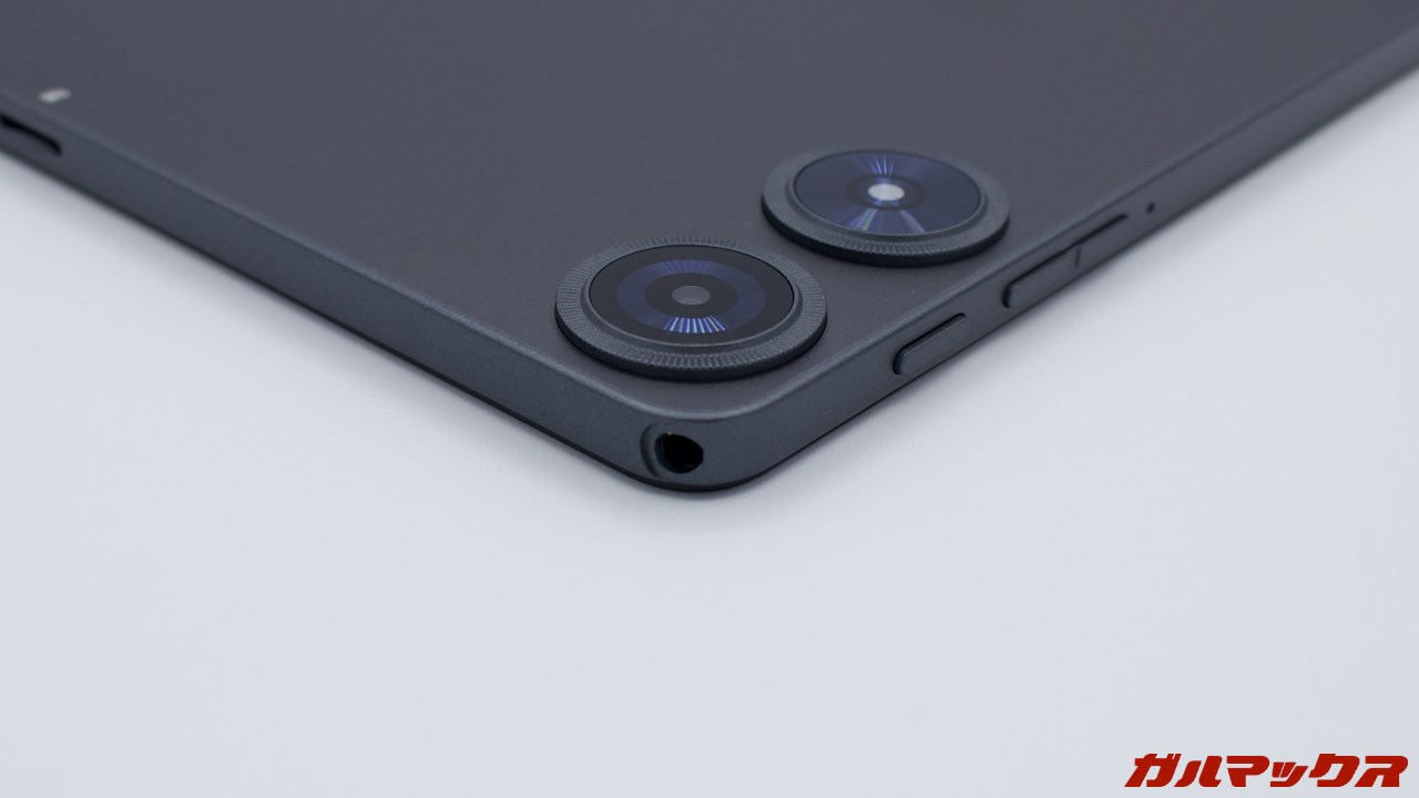 Teclast P50T（T7250）