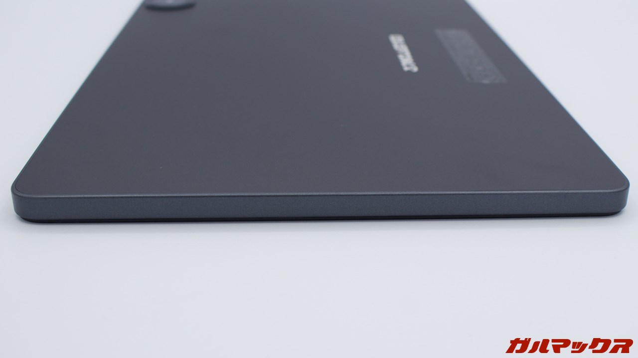 Teclast P50T（T7250）