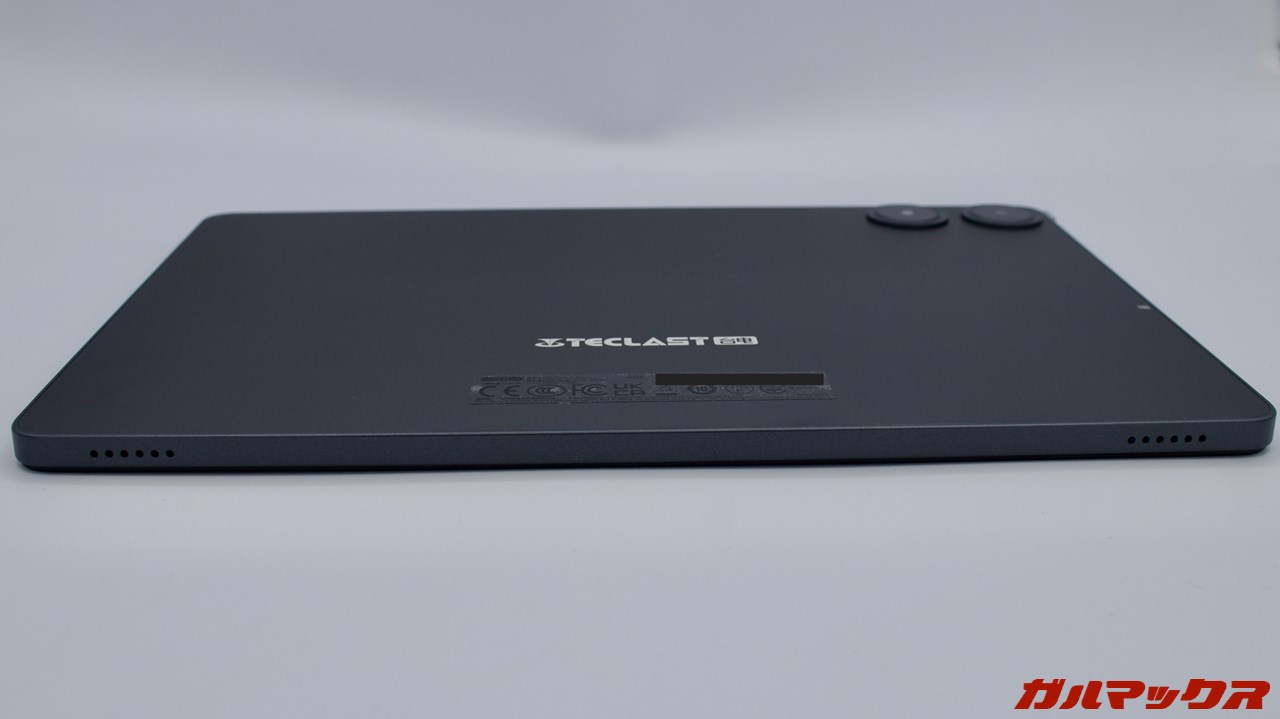 Teclast P50T（T7250）