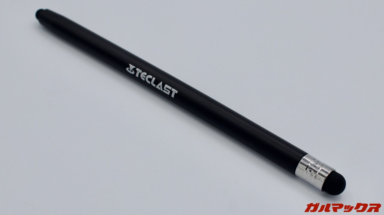 Teclast P50T（T7250）