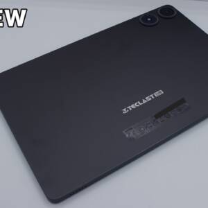 使ってみた本音。激安系11型タブレット「Teclast P50T（T7250）」の実機レビュー
