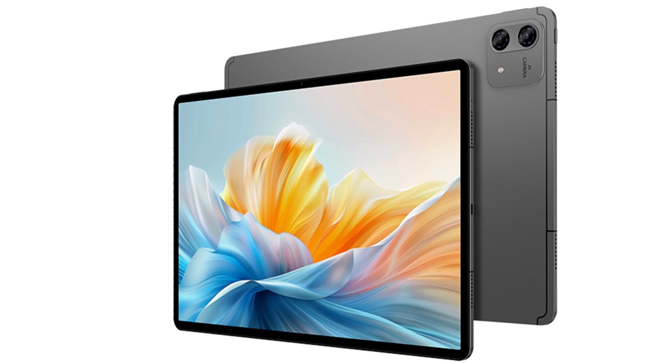 Teclast T70 Pro