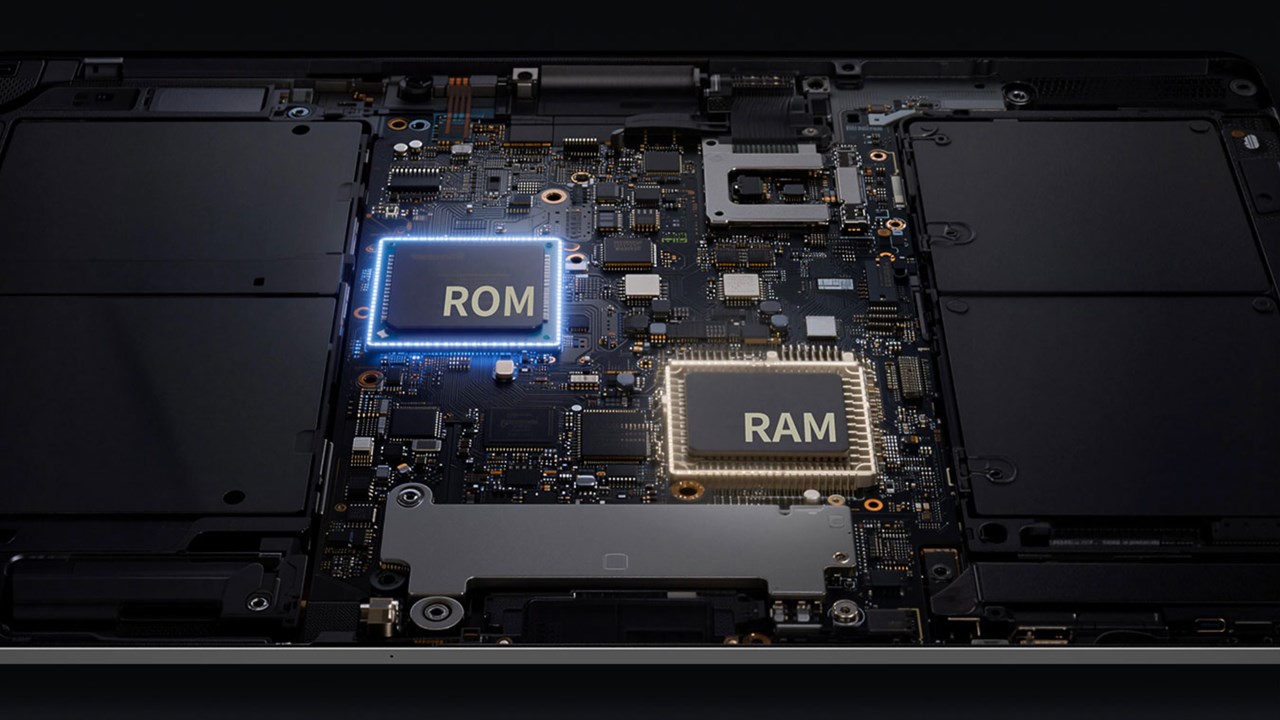 Teclast T70 Pro