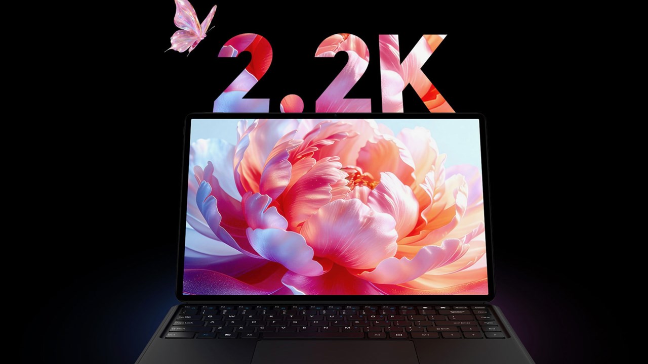 Teclast T70 Pro