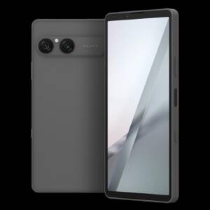 Xperia 10 VIIIのスペックまとめ！ほぼ変化なしのマイナーチェンジモデル