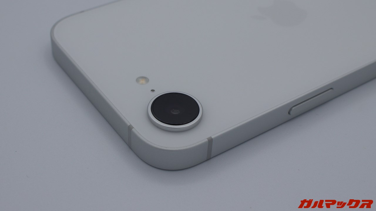 iPhone 17e