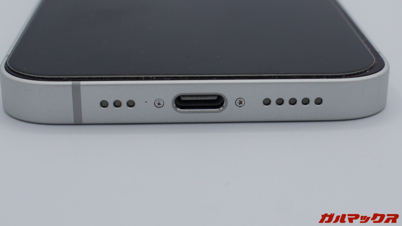 iPhone 17e