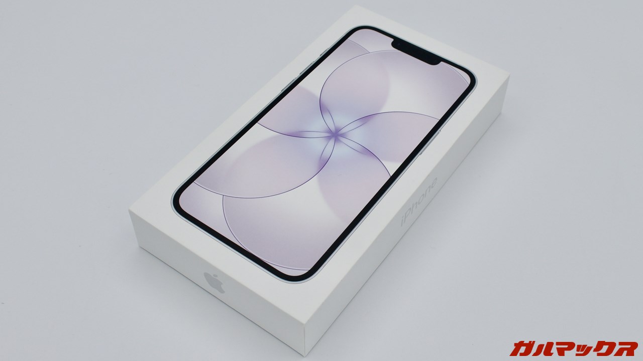 iPhone 17e