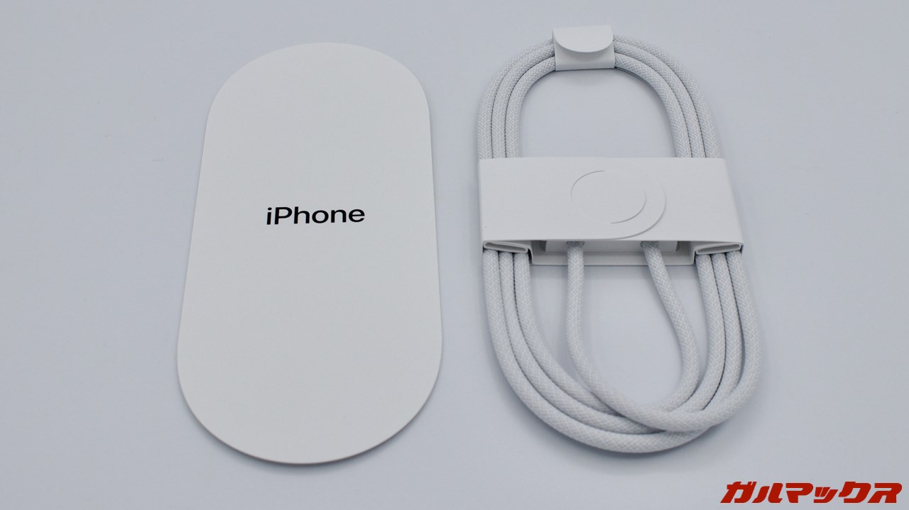 iPhone 17e
