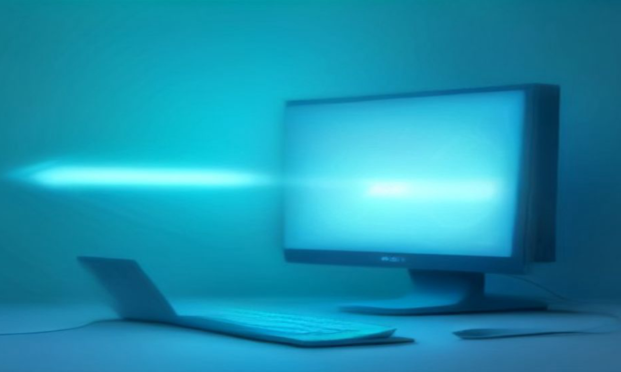 Windows 11のシステムファイルをキャッシュしている「WinSXS」フォルダの最適化手順を紹介します