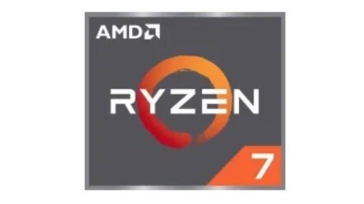 GEEKOM A5 2027