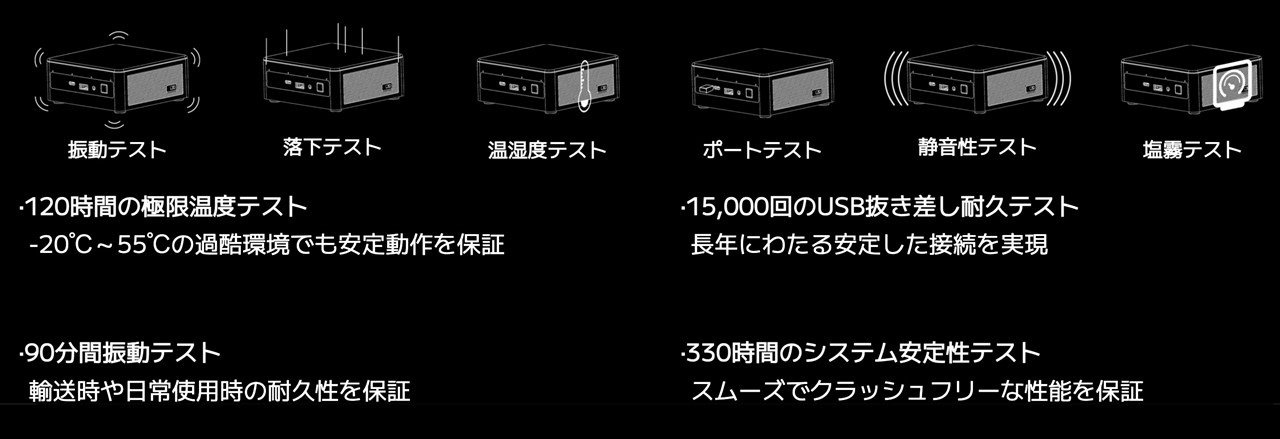 GEEKOM IT13 2026