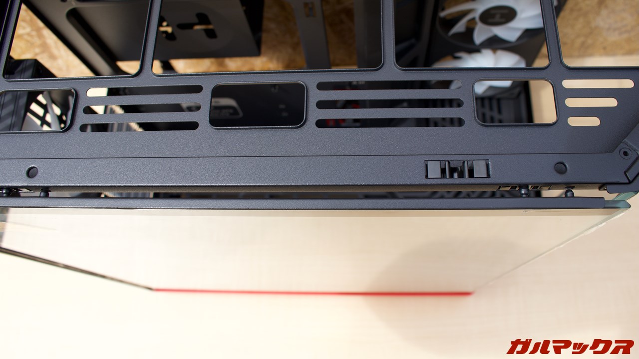 HYTE Y50 RGB