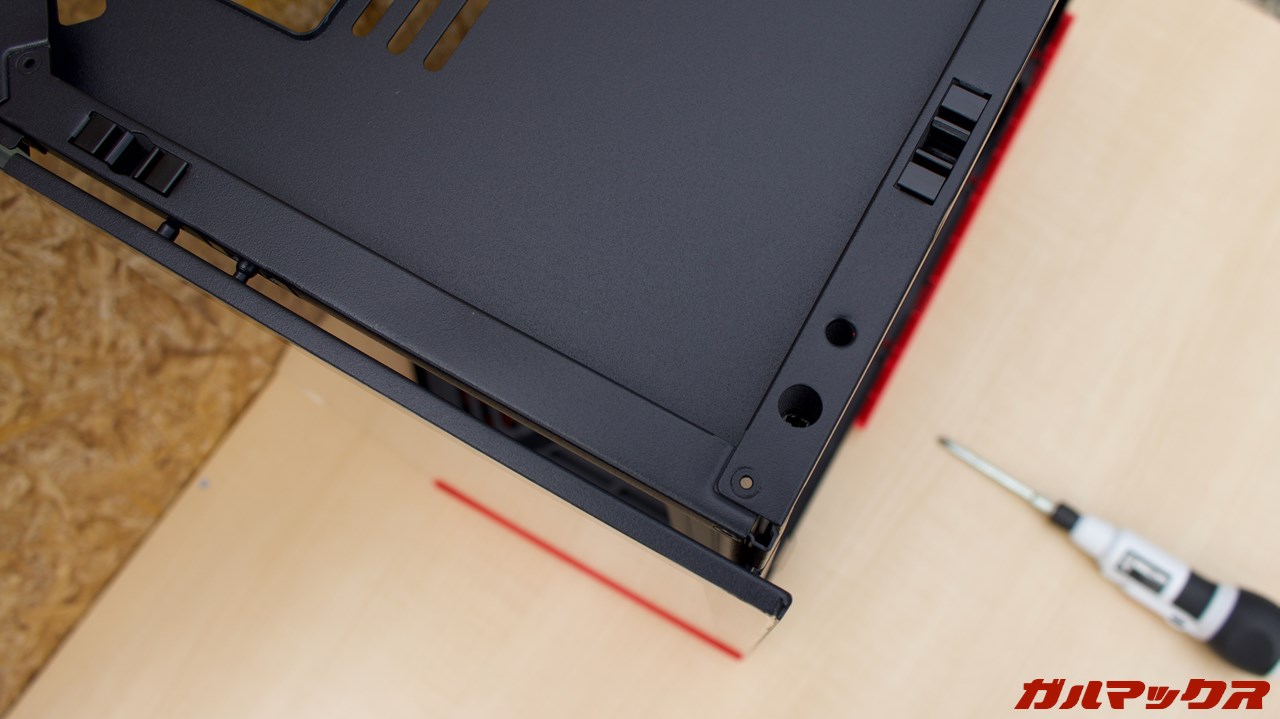 HYTE Y50 RGB