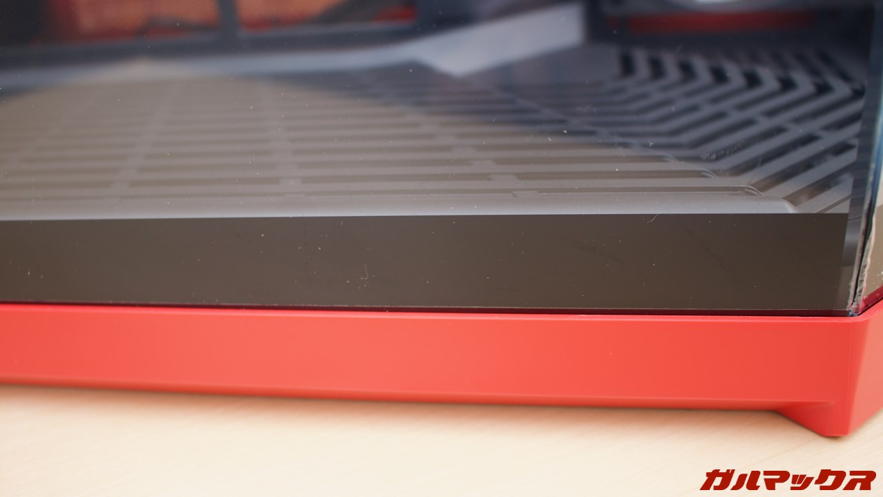 HYTE Y50 RGB