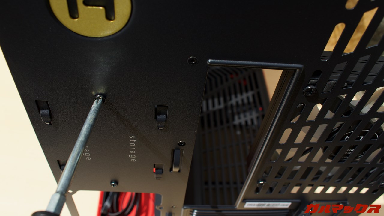 HYTE Y50 RGB