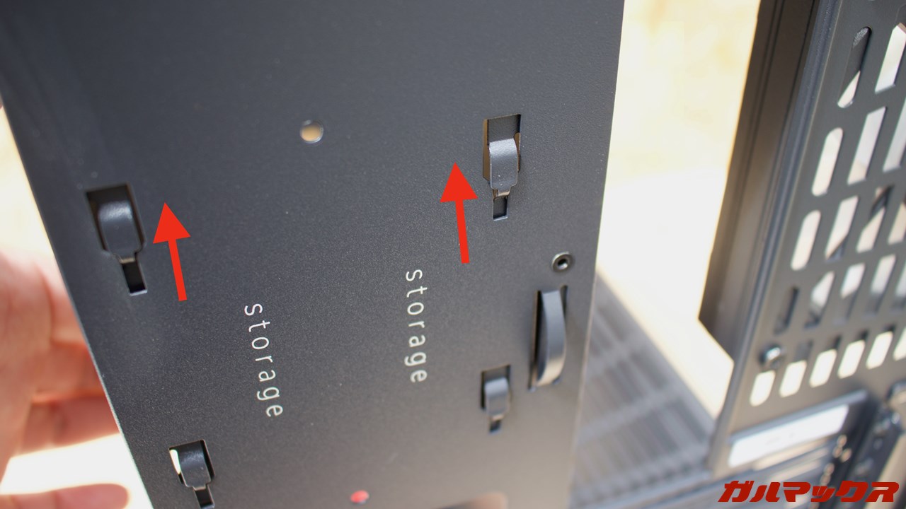 HYTE Y50 RGB