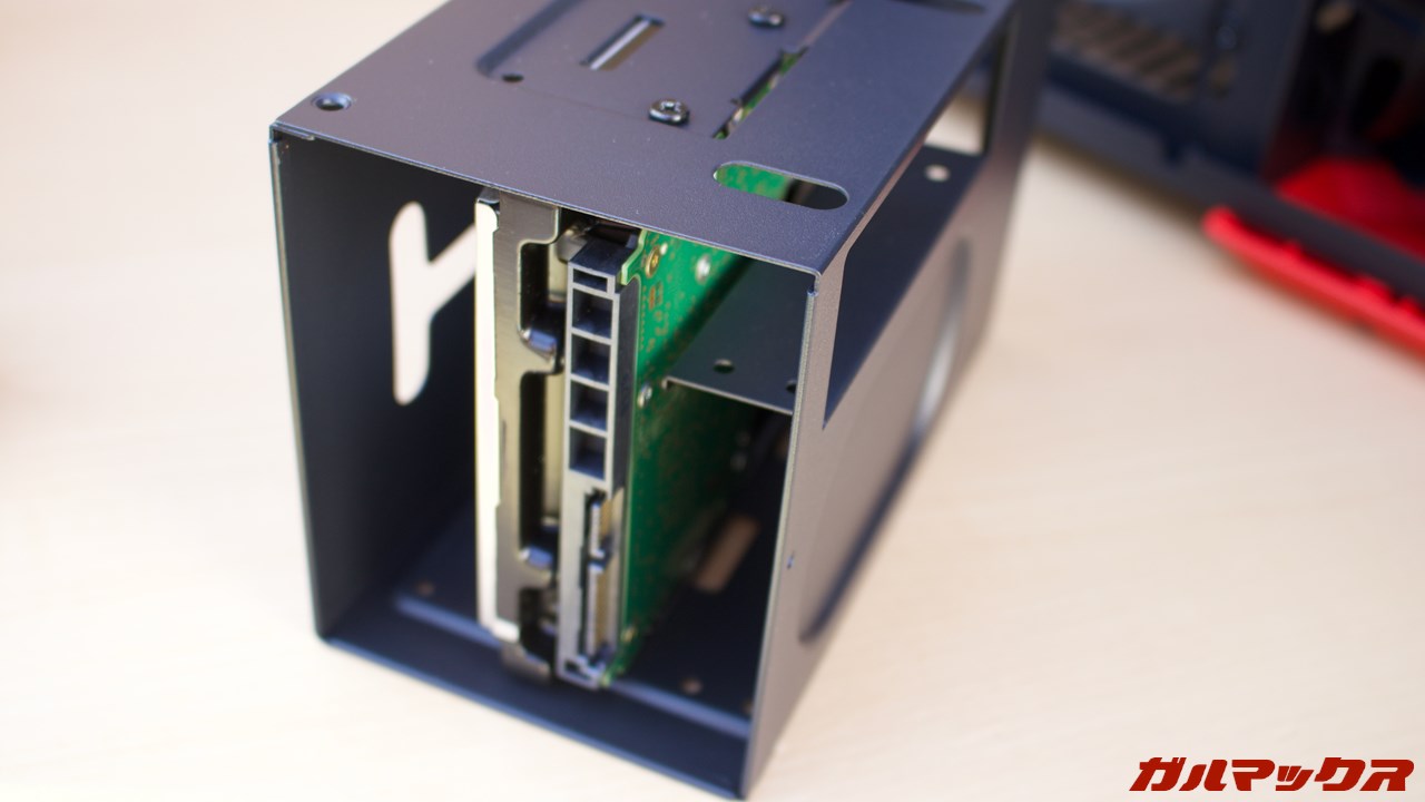 HYTE Y50 RGB