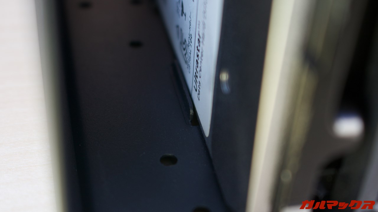 HYTE Y50 RGB