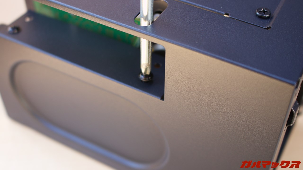 HYTE Y50 RGB