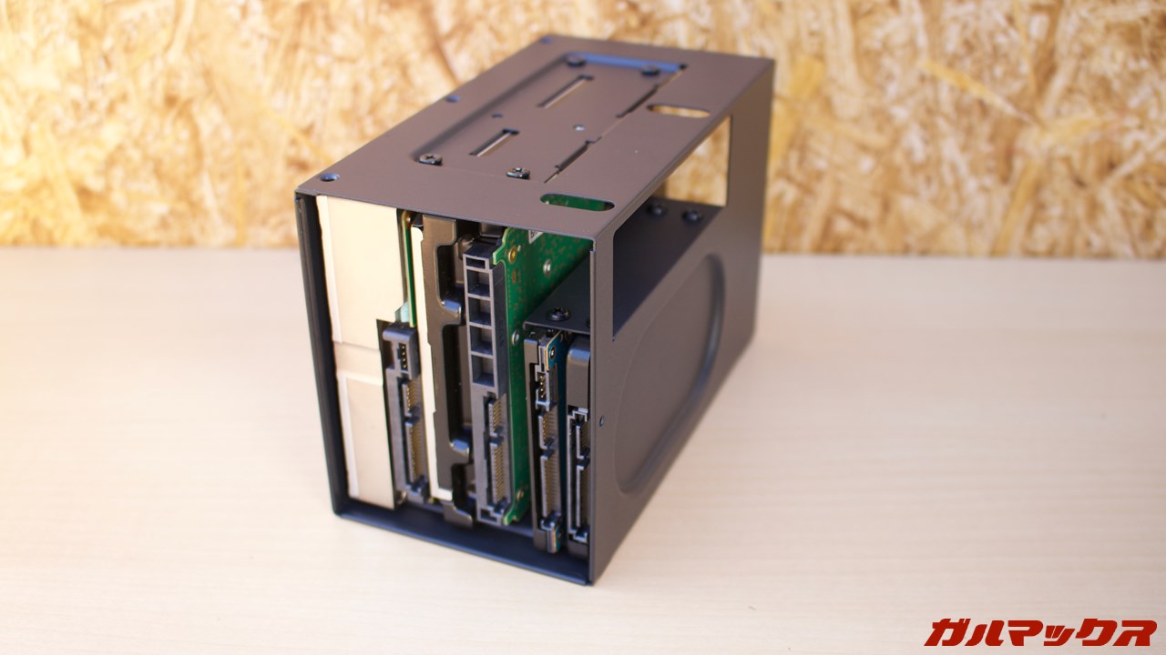 HYTE Y50 RGB