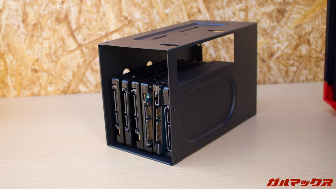HYTE Y50 RGB
