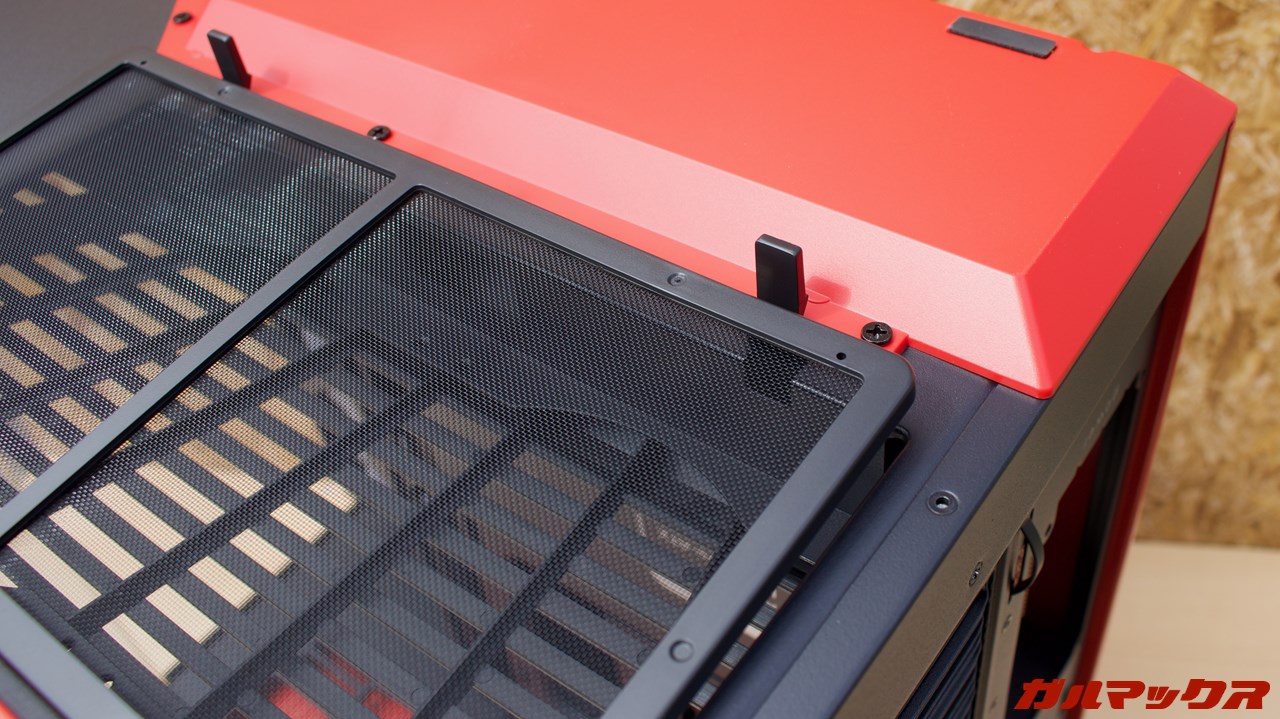 HYTE Y50 RGB
