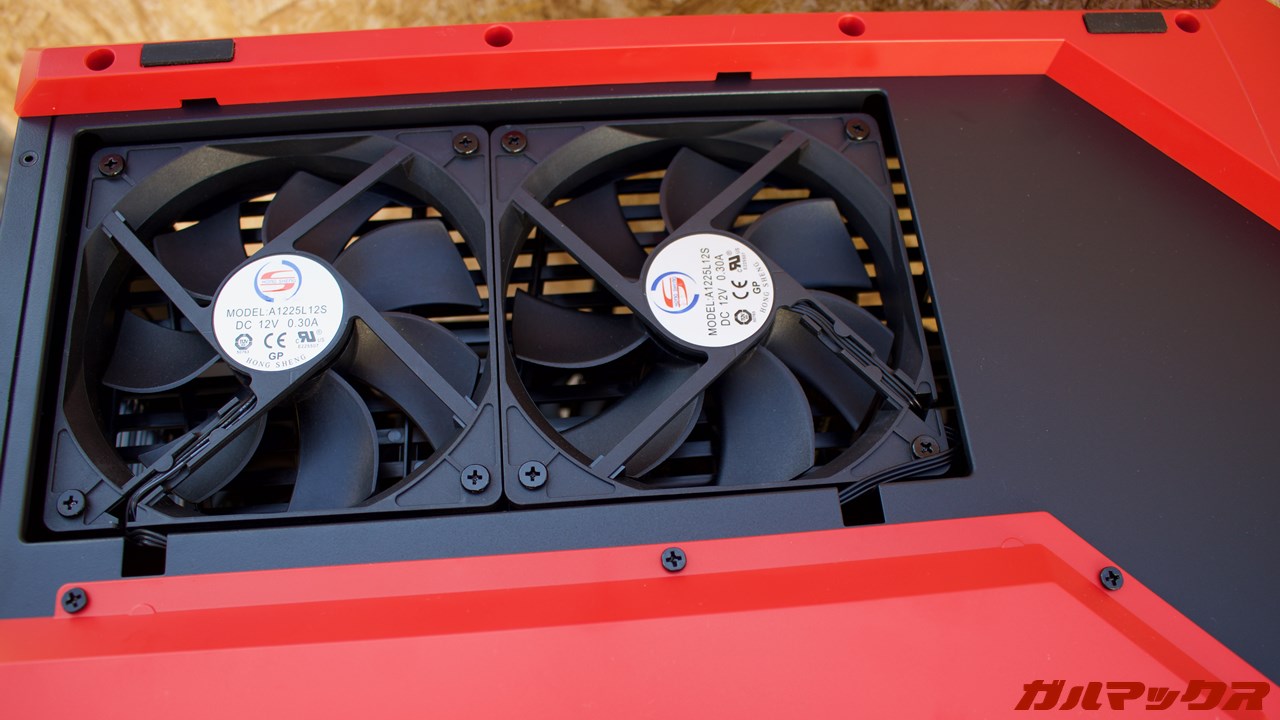 HYTE Y50 RGB