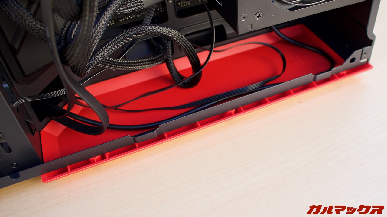 HYTE Y50 RGB