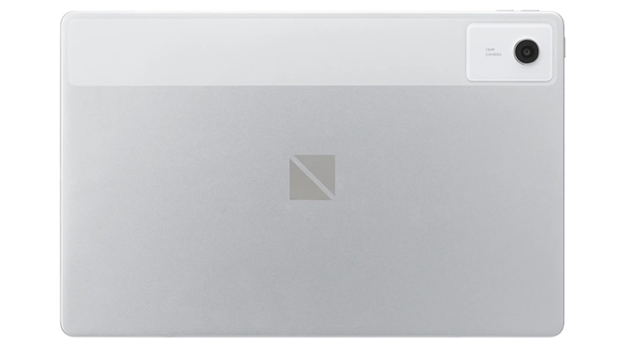 LAVIE Tab T12(PC-TAB12Q01)