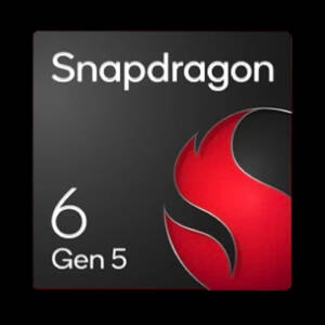 Snapdragon 6 Gen 5のCPU/GPUのスペックとゲーム性能、実機動作まとめ