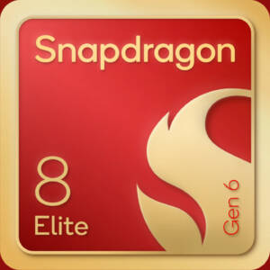 「Snapdragon 8 Elite Extreme Gen 6」発表！CPUは5GHzに達しGPUは40％以上強化