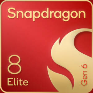 「Snapdragon 8 Elite Gen 6」発表！CPUはExtremeと同じ5GHz、ゲーム・AI・カメラ機能を絞ったSoC