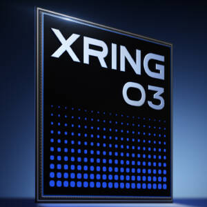 Xiaomi「XRING O3（玄戒O3）」登場！10コアCPUと16コアGPU搭載、LPDDR6にも対応なSoC