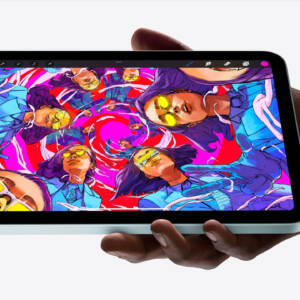 次期「iPad mini」がまさかの防水対応に！？Appleの内部コードから新情報が見つかる