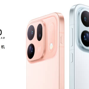 「OPPO Find X10」発表！Dimensity 9600Mや先代Proシリーズのトリプルカメラ搭載のスマホ！